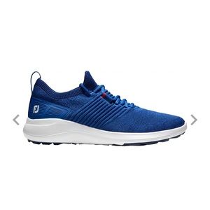 FootJoy Men’s Golf Shoes